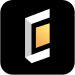 center stage sports cards icone app ipa iphone