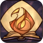 mosaic chronicles icone jeu ipa iphone ipad