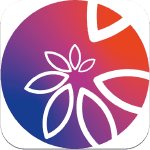 spliff icone app ipa iphone ipad