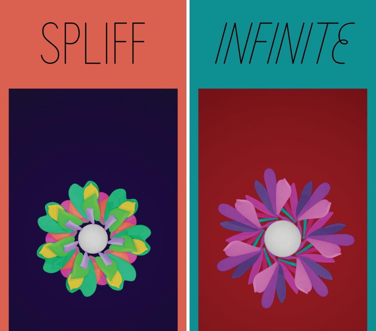 spliff capture app ipa iphone ipad