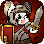 ratropolis icone jeu ipa iphone ipad