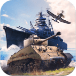 war thunder mobile icone jeu ipa iphone ipad