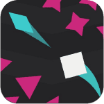 mini blaster icone jeu ipa iphone ipad