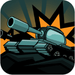 battle alliance icone jeu ipa iphone ipad