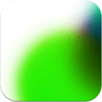 bg ai icone app ipa iphone ipad