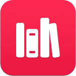 leatherbound icone app ipa iphone ipad