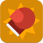 super boxing championship icone jeu ipa iphone ipad