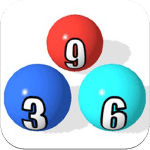 avoid 369 icone jeu ipa iphone ipad