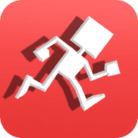 animatoon pro icone app ipa iphone ipad