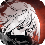 phantom blade executioners icone jeu ipa iphone ipad