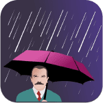 well always have paris icone jeu ipa iphone ipad