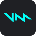 voicemod controller for pc icon