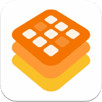 home widget icone app ipa iphone ipad