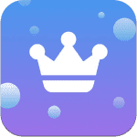 bubbles icone app ipa iphone