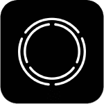 obscura 3 icone app ipa iphone