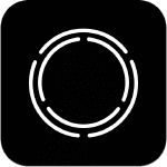 obscura 3 pro camera icon