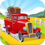 idle farming tycoon empire icone jeu ipa iphone ipad