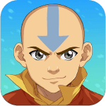 avatar generations icone jeu ipa iphone ipad