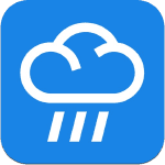 skycue icone app ipa iphone ipad