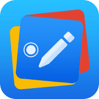 hibido pro icone app ipa iphone ipad