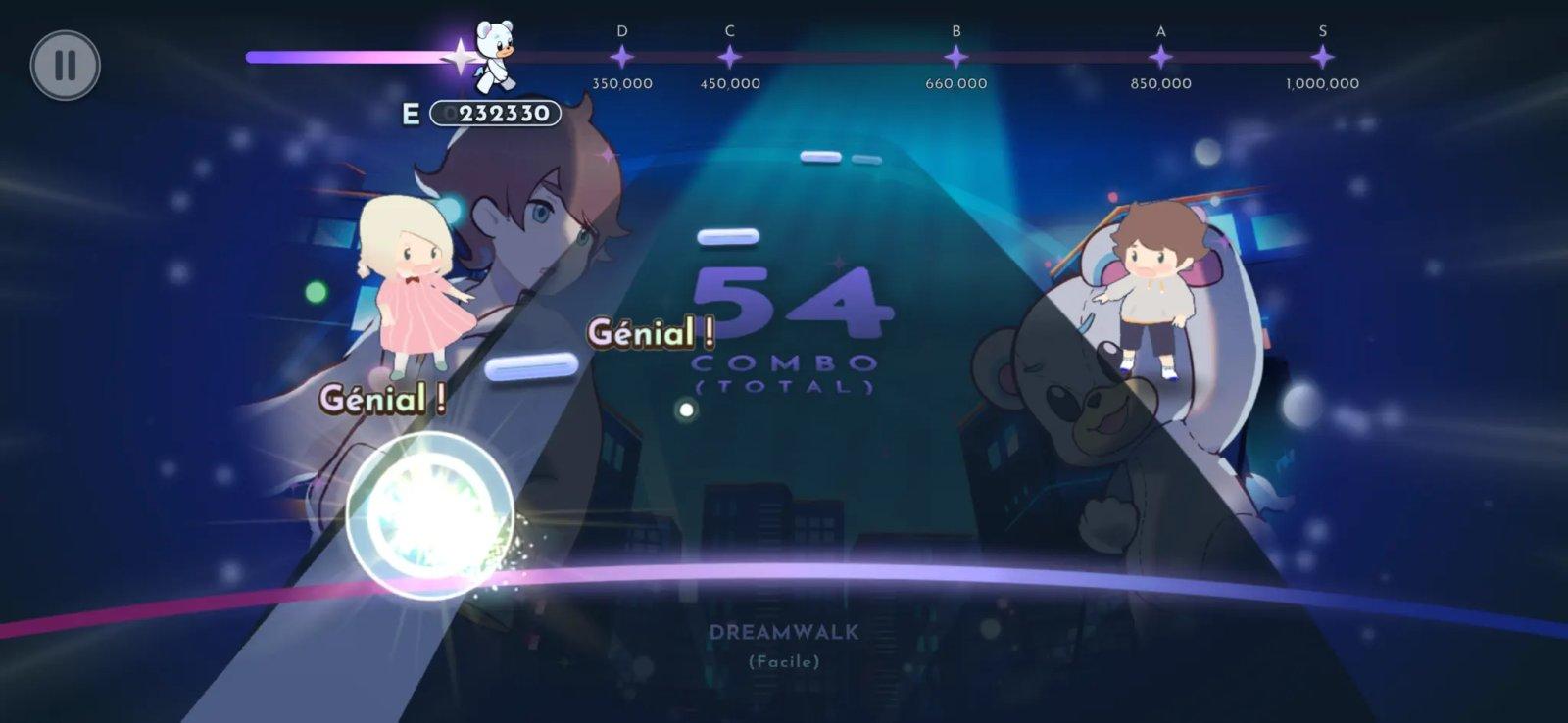 felicity s door capture jeu ipa iphone ipad