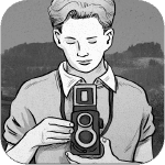 svoboda 1945 liberation icone jeu ipa iphone ipad
