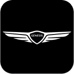 genesis mcw icone app ipa iphone