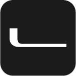 lucid motors icon