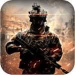 siege apocalypse icone jeu ipa iphone ipad