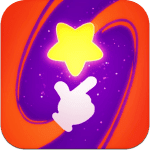 flash party icone jeu ipa iphone ipad