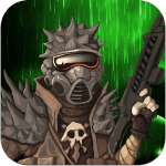lost vault mmorpg icone jeu ipa iphone ipad