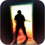 wall of insanity icone jeu ipa iphone ipad