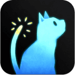 cat museum icone jeu ipa iphone ipad