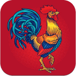 negroni icone app ipa iphone ipad