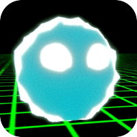 anti hack icone jeu ipa iphone ipad