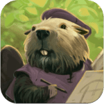 everdell icone jeu ipa iphone ipad