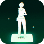 rubicon icone jeu ipa iphone ipad