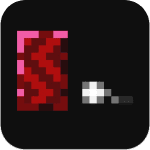 poink icone jeu ipa iphone ipad