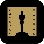 academy museum icon