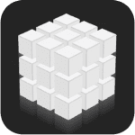 minar icone jeu ipa iphone ipad