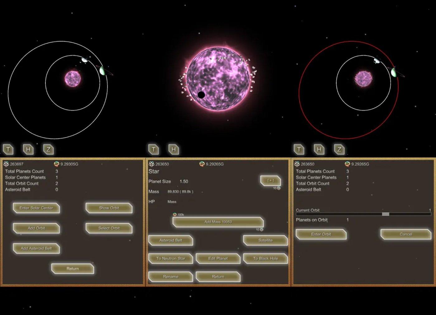 evolution planet 14 billion capture app ipa iphone ipad