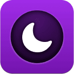 pathica icone app ipa iphone