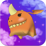 leap a dragons adventure icone jeu ipa iphone ipad