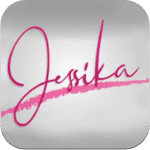 jessika icone jeu ipa iphone ipad