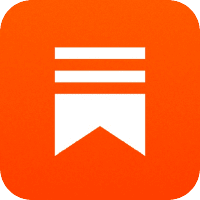 Substack lance une application Substack TV pour Apple TV (et Google TV)