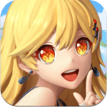 figure fantasy icone jeu ipa iphone ipad