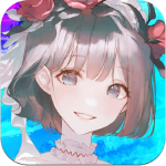 grimlight icone jeu ipa iphone ipad