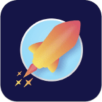 hyperweb icon