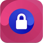 un safe icone jeu ipa iphone