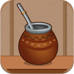 yerba mate tycoon icone jeu ipa iphone ipad